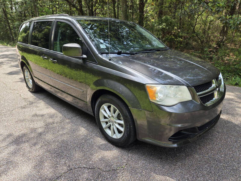 dodge grand caravan 2015 2C4RDGCG0FR527144 image dodge grand caravan 2015 2C4RDGCG0FR527144 image